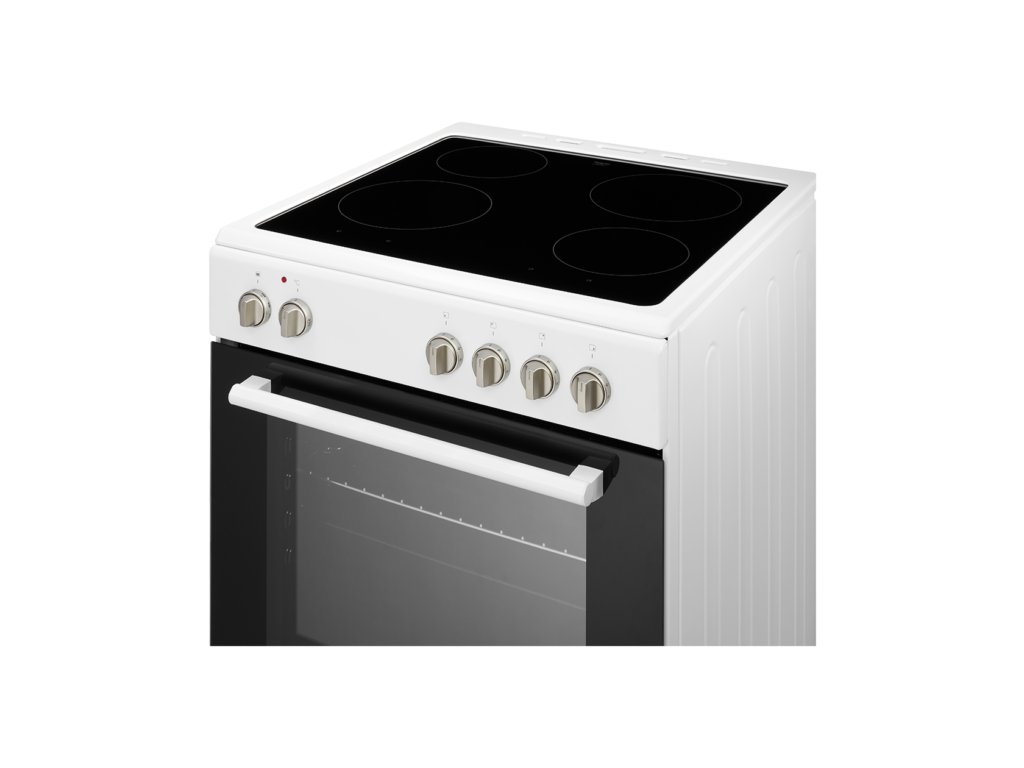 Pelgrim PFI7160WIT PFI7160WIT