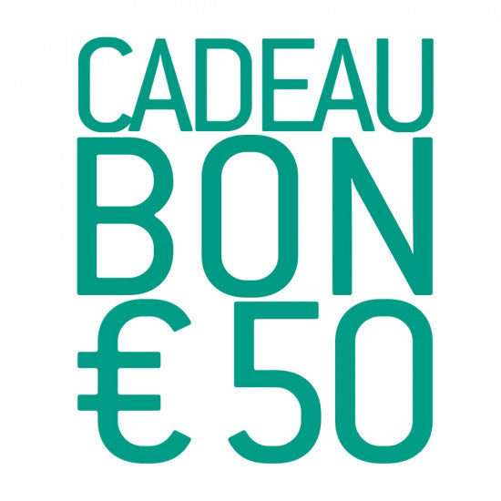 Speciale Cadeau