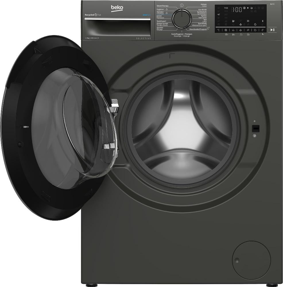 Beko B3WT58410M2 B3WT58410M2 SELECTIVE