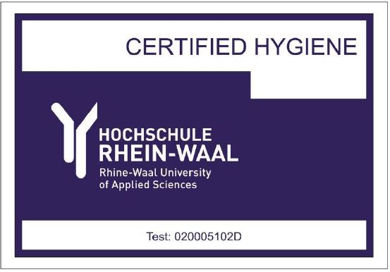 Miele WEG375WPSPOWERWASH20