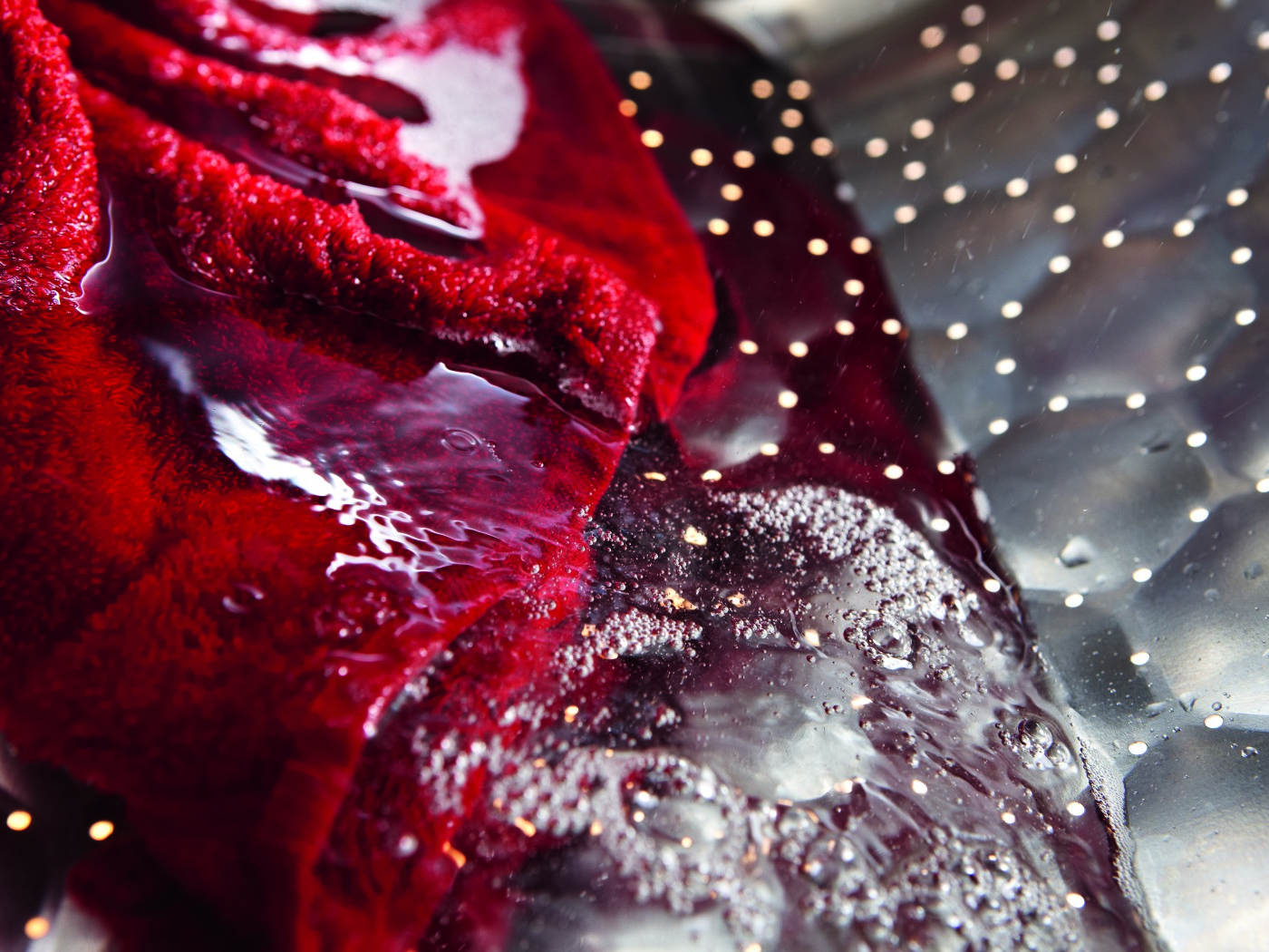 Miele WEG375WPSPOWERWASH20