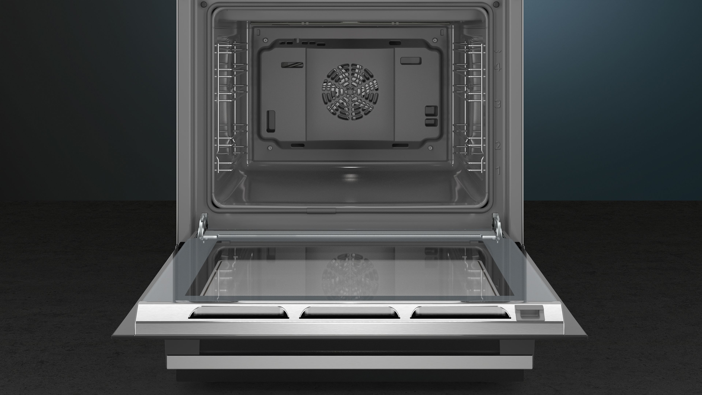 Siemens HL9S7W341 HL9S7W341 IQ500