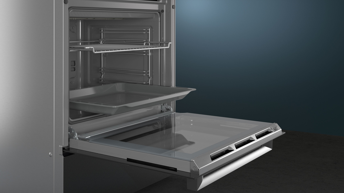 Siemens HL9S7W341 HL9S7W341 IQ500 60cm