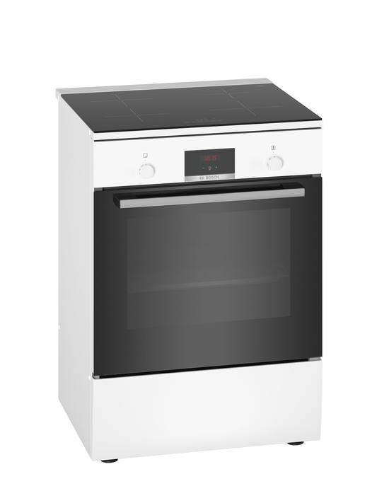 Bosch HLR390020 HLR390020