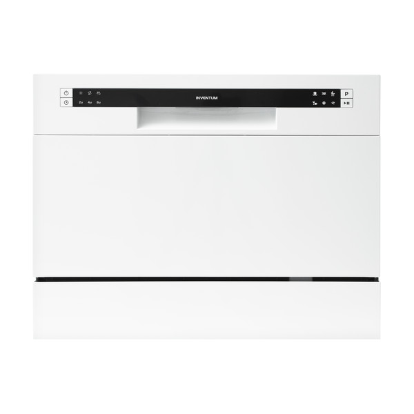 Inventum VVW5520 VVW5520