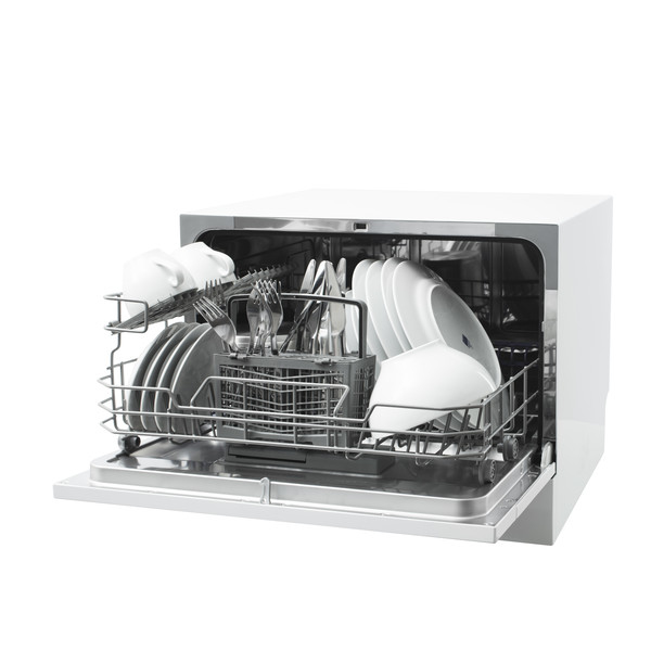 Inventum VVW5520 VVW5520