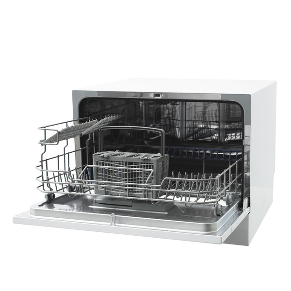 Inventum VVW5520 VVW5520