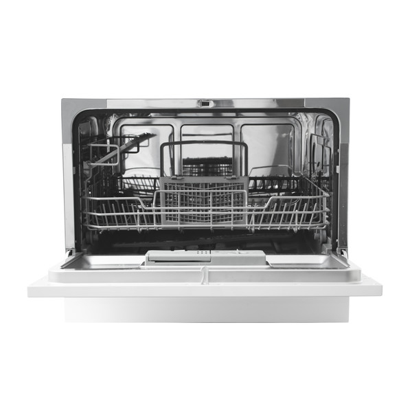 Inventum VVW5520 VVW5520