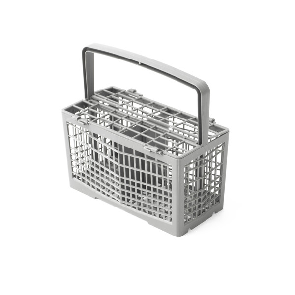 Inventum VVW5520 VVW5520