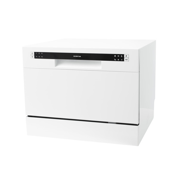 Inventum VVW5520 VVW5520