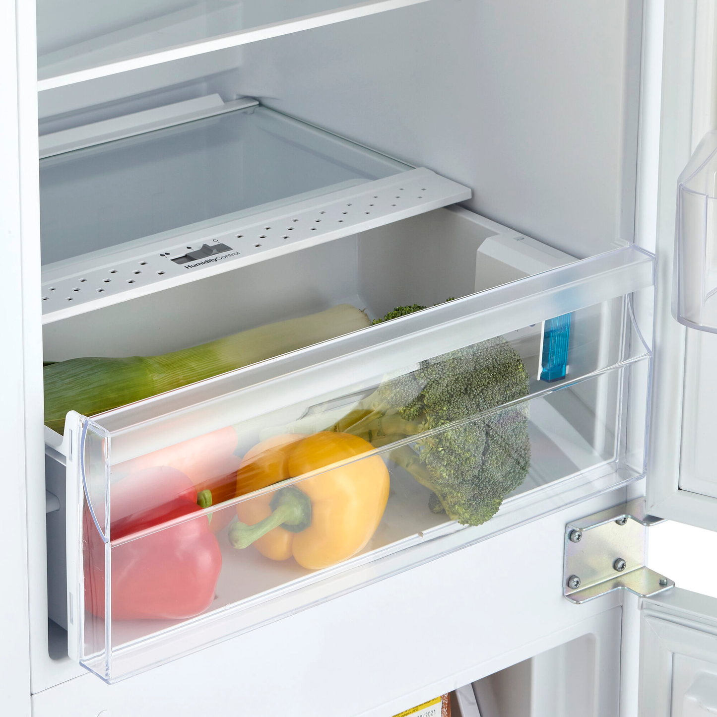 Inventum IKV1788S IKV1788S