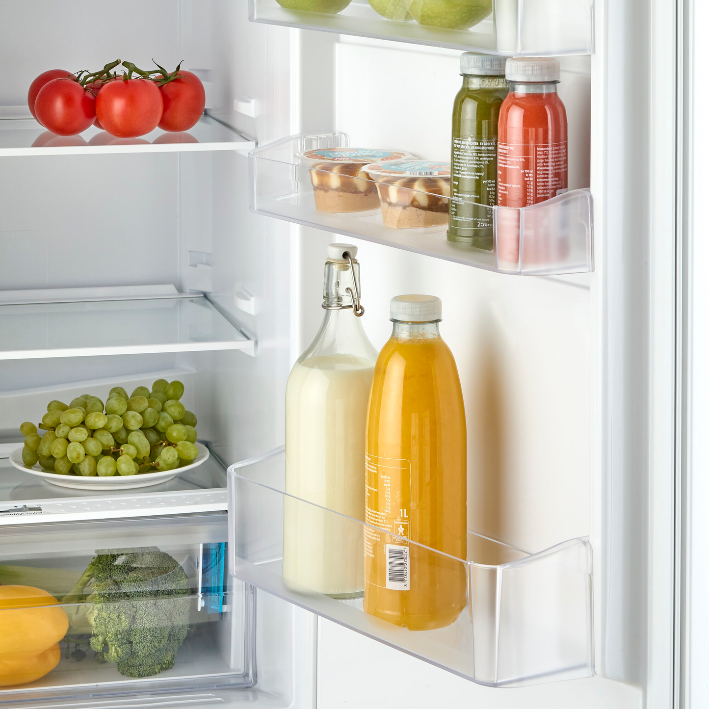 Inventum IKV1788S IKV1788S