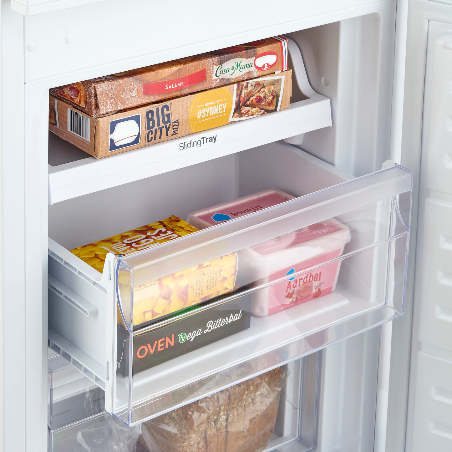 Inventum IKV1788S IKV1788S