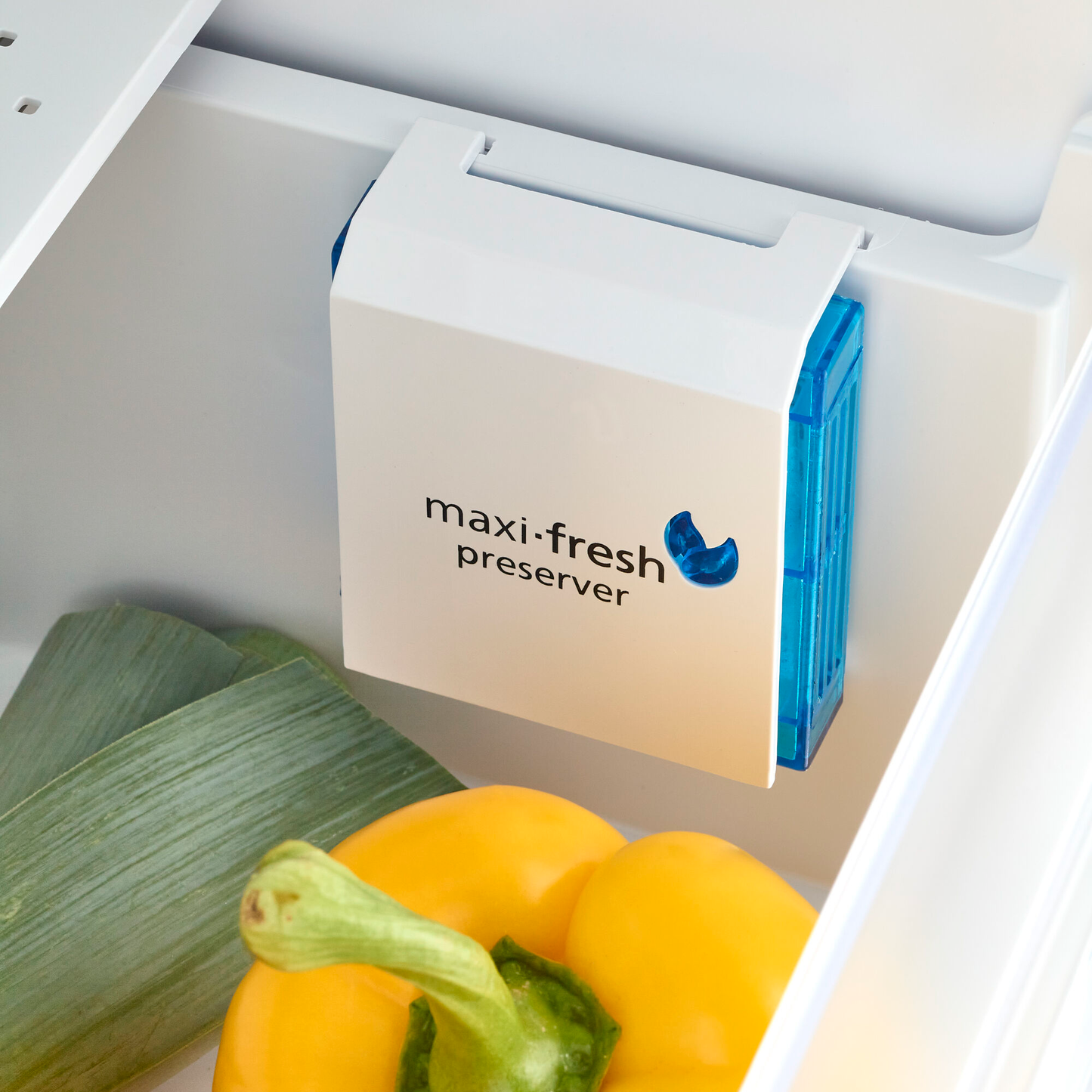 Inventum IKV1788S IKV1788S