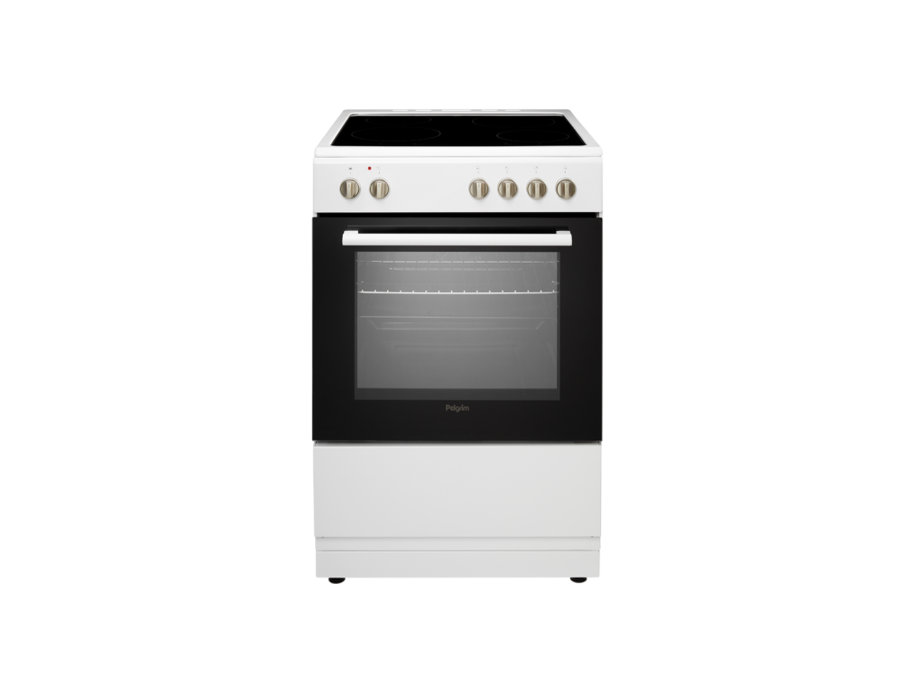 Pelgrim PFI7160WIT PFI7160WIT