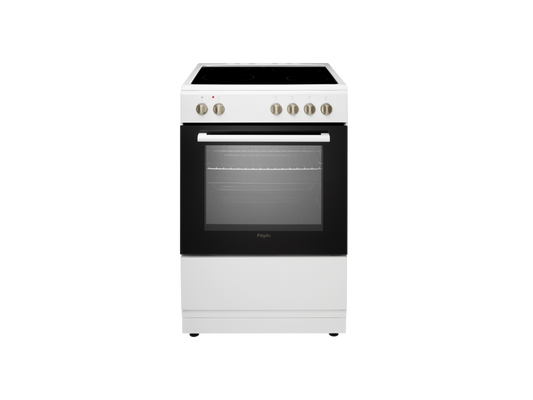 Pelgrim PFI7160WIT PFI7160WIT