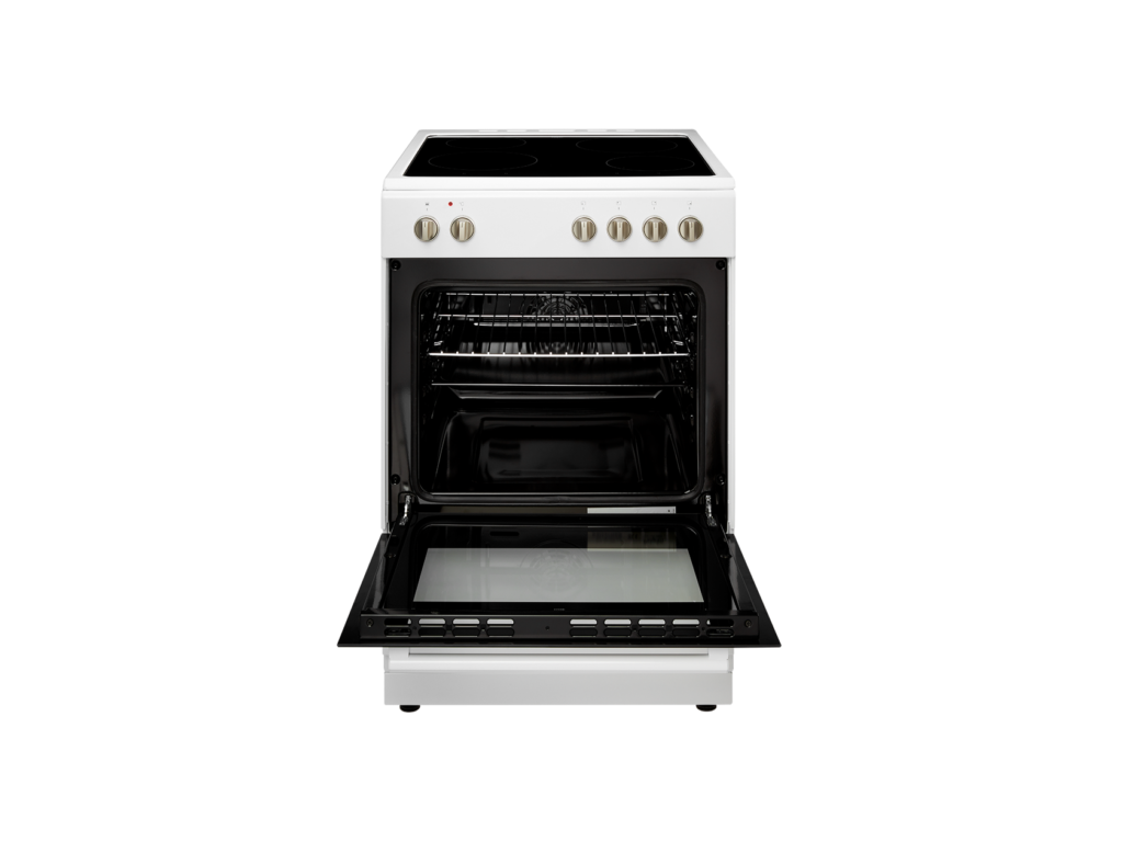 Pelgrim PFI7160WIT PFI7160WIT