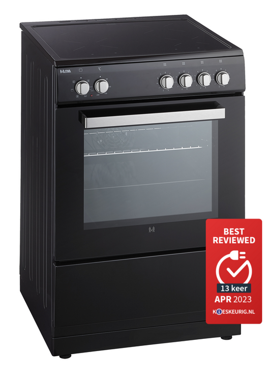 Etna FIV560ZWA FIV560ZWA