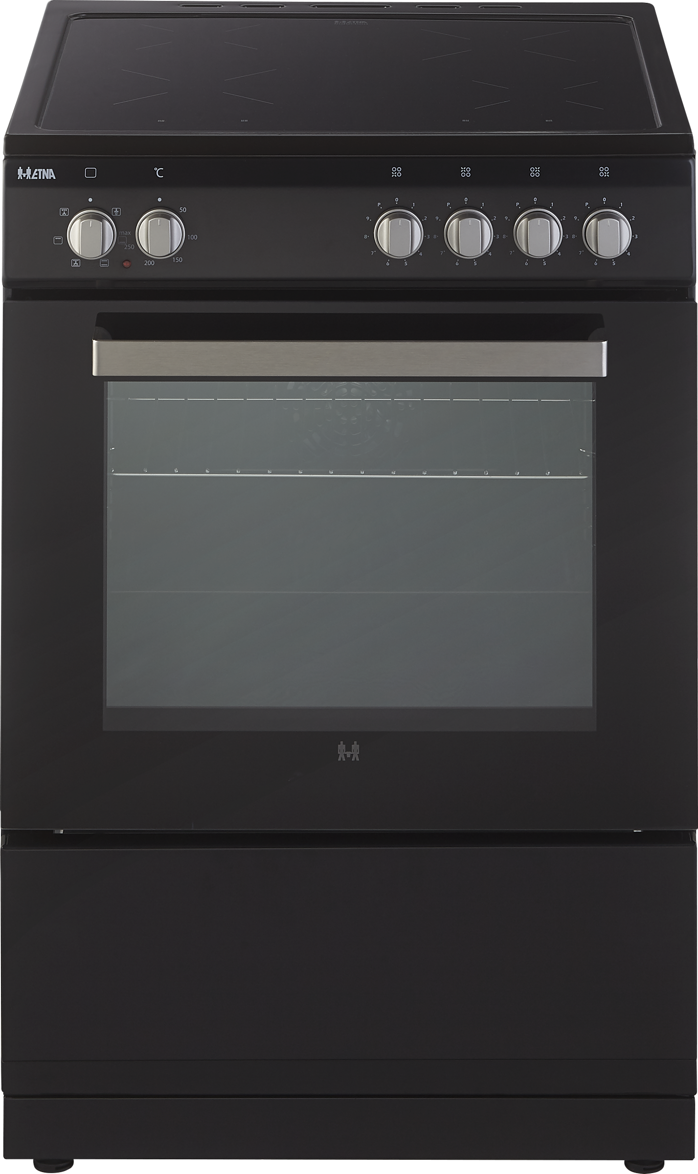 Etna FIV560ZWA FIV560ZWA