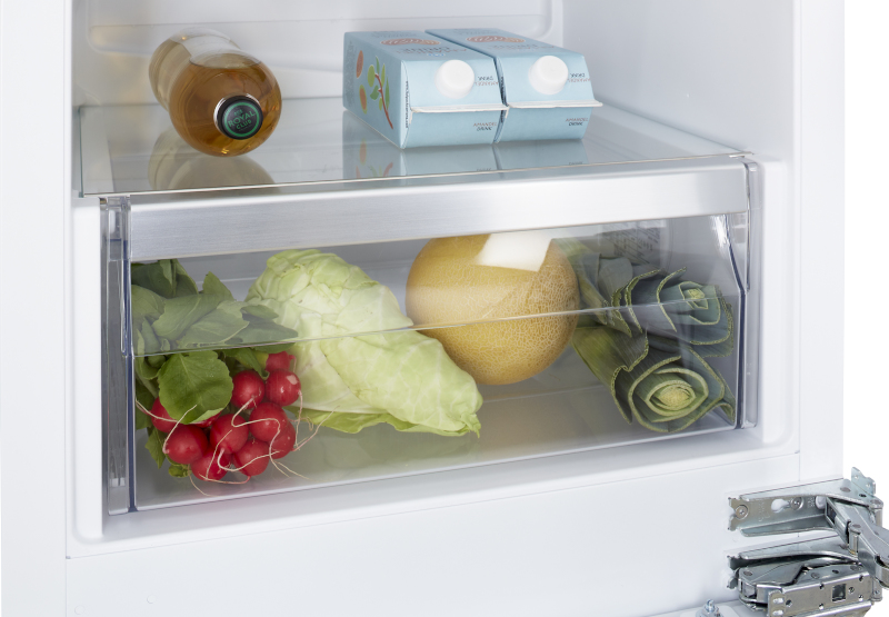 Atag KD63178D KD63178D