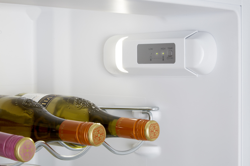 Atag KD63178D KD63178D