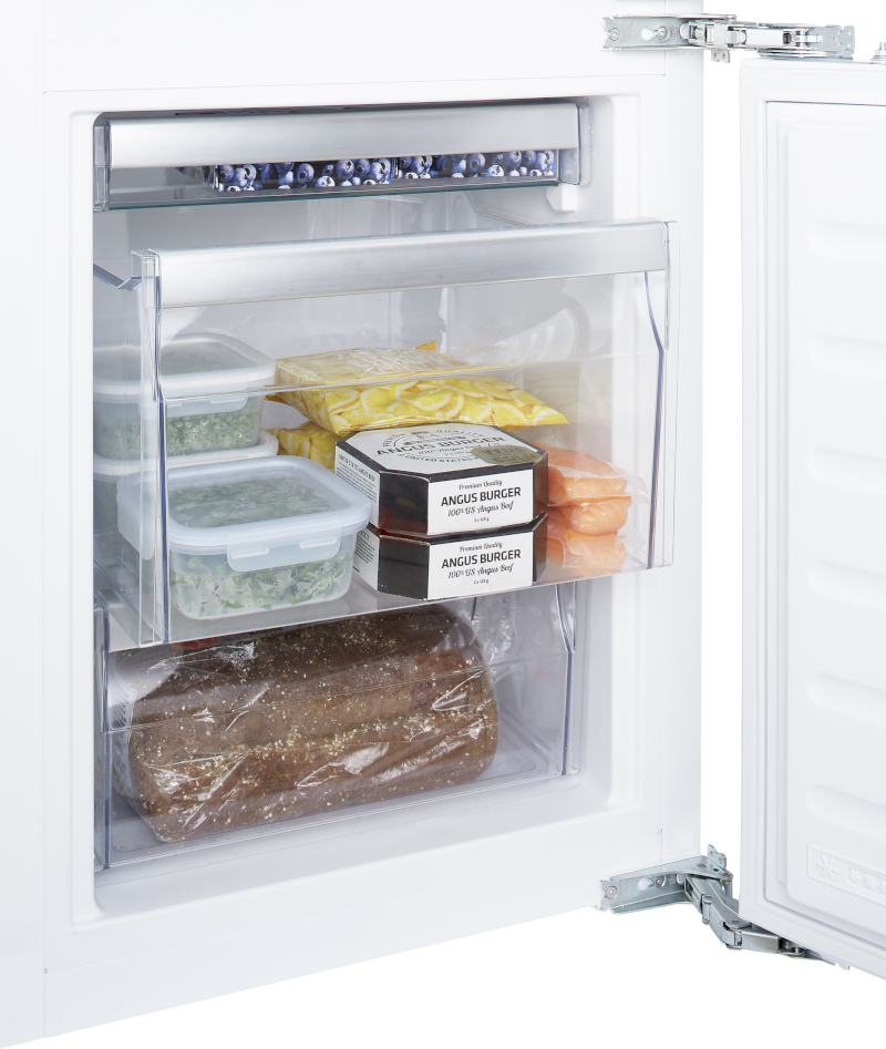 Atag KD63178D KD63178D