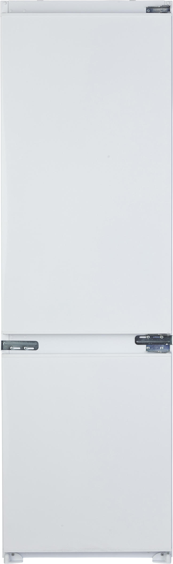 Etna KCS6178NF KCS6178NF