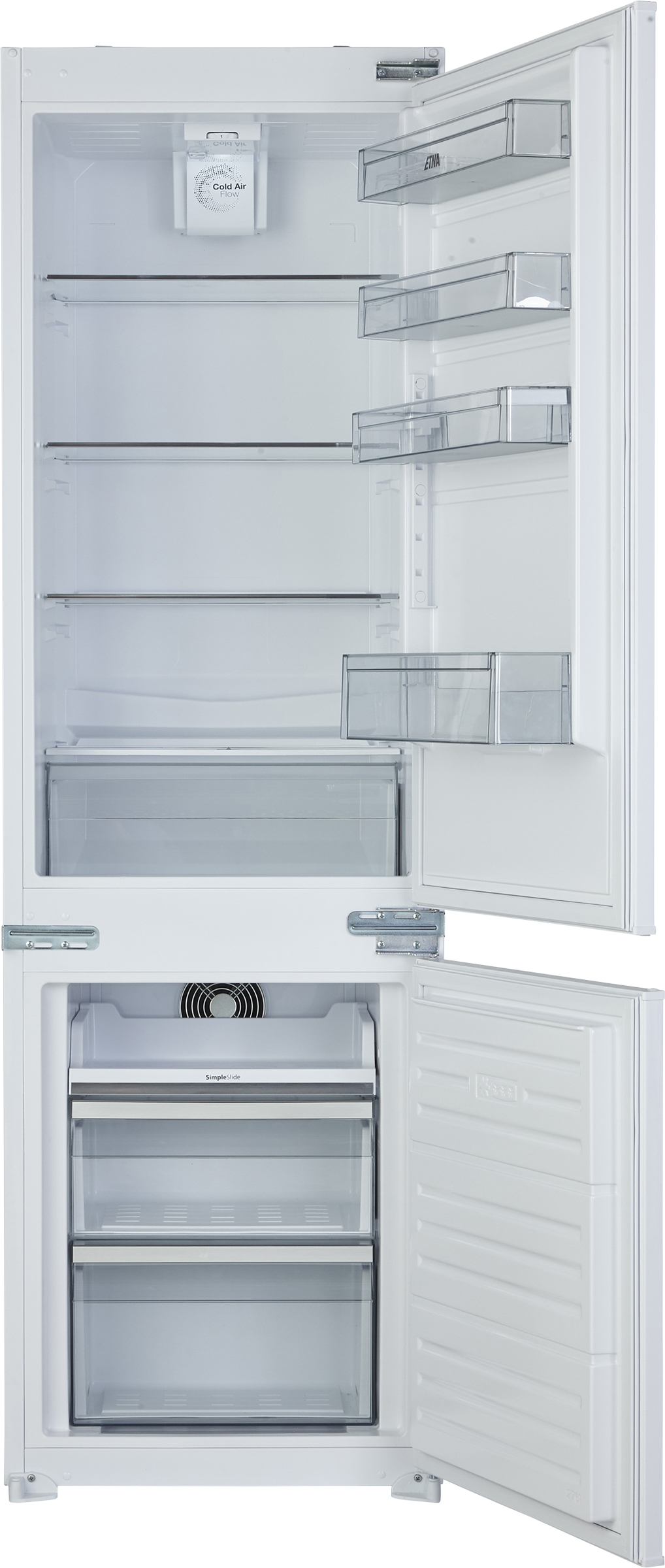 Etna KCS6178NF KCS6178NF