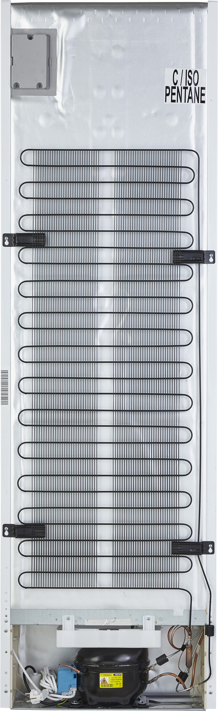 Etna KCS6178NF KCS6178NF