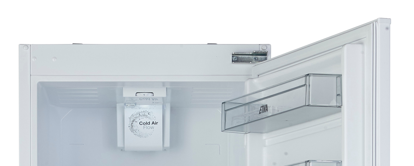 Etna KCS6178NF KCS6178NF