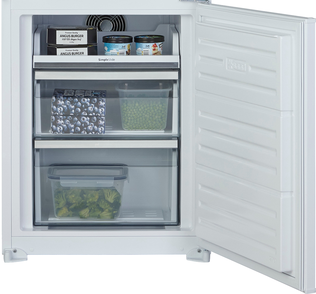 Etna KCS6178NF KCS6178NF