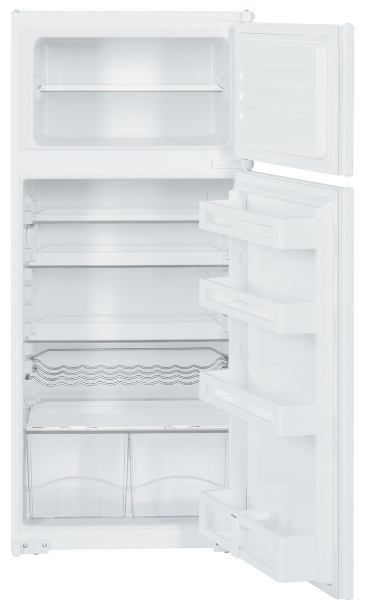 Liebherr ICTS 2231-21 ICTS 2231-21