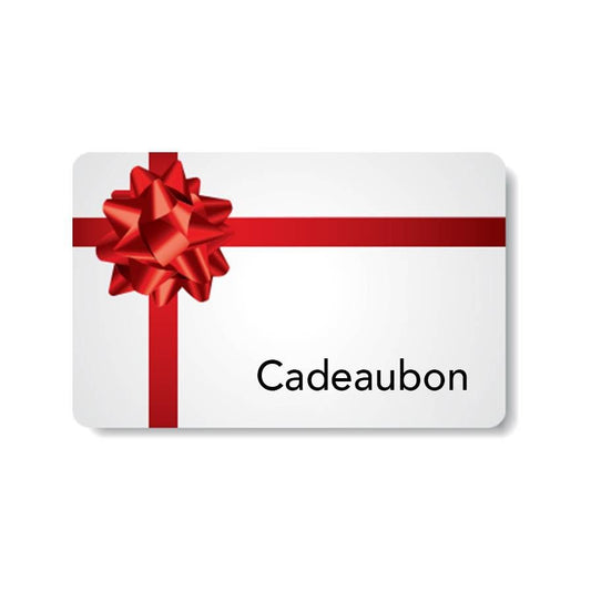 Speciale Cadeau
