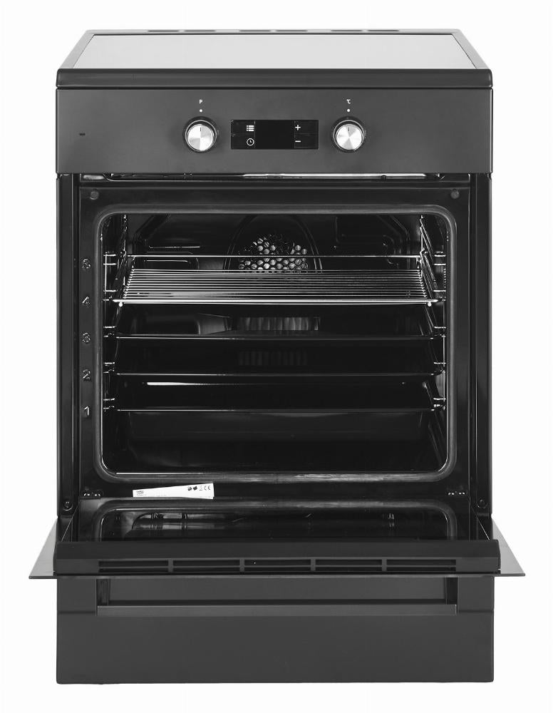 Beko FSM89301GA FSM89301GA COMFORT