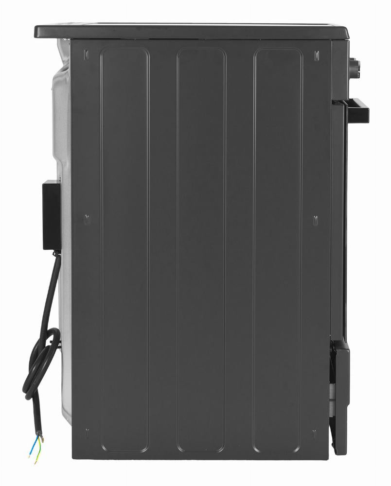 Beko FSM89301GA FSM89301GA COMFORT