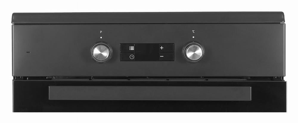 Beko FSM89301GA FSM89301GA COMFORT