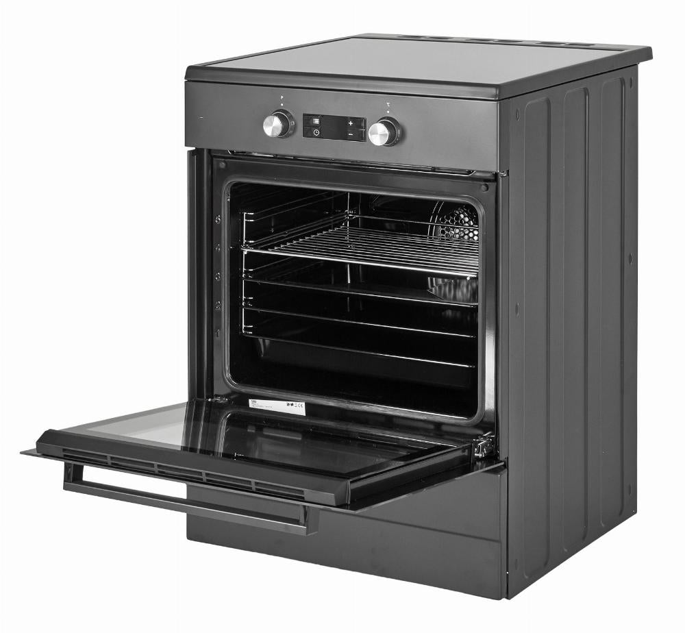 Beko FSM89301GA FSM89301GA COMFORT