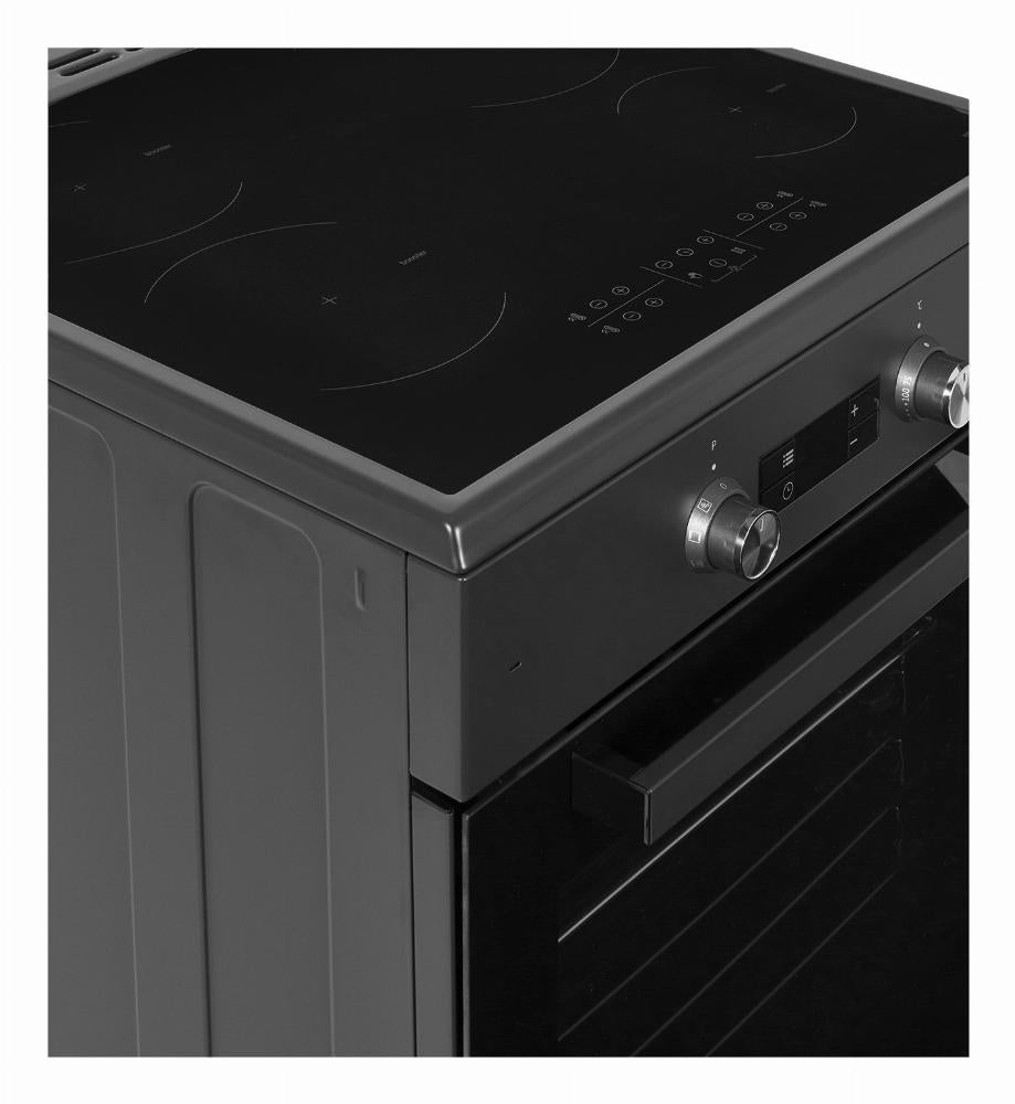 Beko FSM89301GA FSM89301GA COMFORT