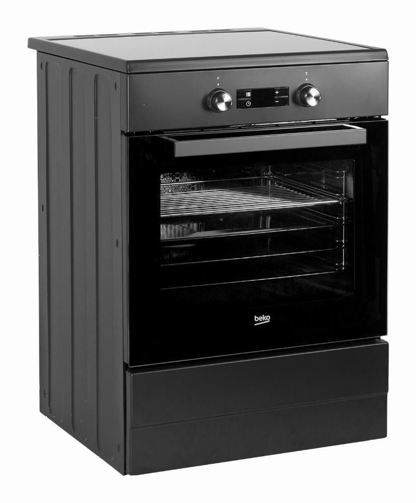 Beko FSM89301GA FSM89301GA COMFORT