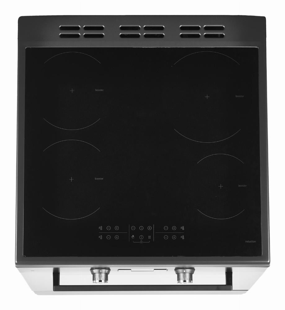 Beko FSM89301GA FSM89301GA COMFORT