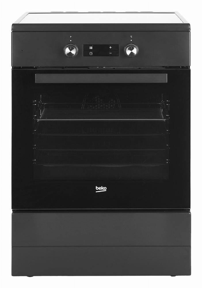 Beko FSM89301GA FSM89301GA COMFORT