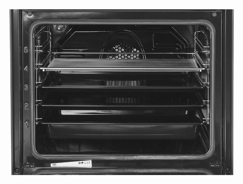 Beko FSM89301GA FSM89301GA COMFORT