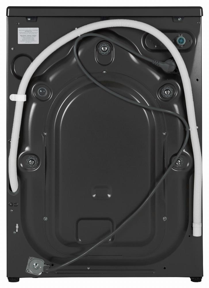 Beko B3WT58410M2 B3WT58410M2 SELECTIVE