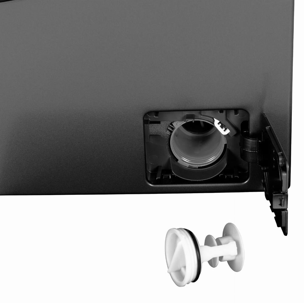 Beko B3WT58410M2 B3WT58410M2 SELECTIVE