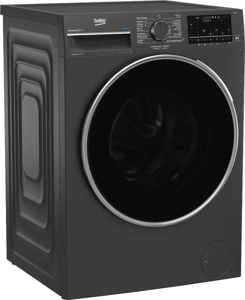 Beko B3WT58410M2 B3WT58410M2 SELECTIVE