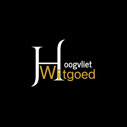 Hoogvliet Webwinkel
